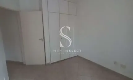 Condomínio edifício golden bird localizado em moema - apartamento de 117m² com 3 dormitorios, 1 suit