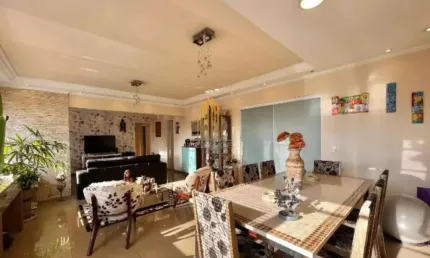 Condominio edificio piazza grande, perdizes , apartamento residencial de 181m² com 2 dormitorios, 2