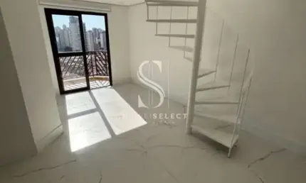 CONDOMINIO EDIFICIO DIVON, MIRANDÓPOLIS, APARTAMENTO DE 112M² COM 2 DORMITORIOS, 2 BANHEIROS E 1 VAG