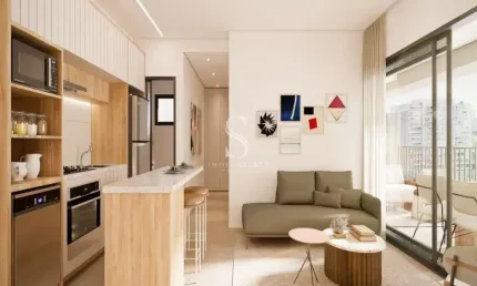 Condominio nest vila ipojuca, apartamento de 79m² com 3 dormitórios, 1 suíte, 2 vagas.