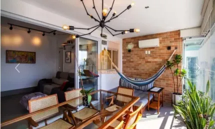 Condomínio pateo barra na barra funda, apartamento de 117m² com 3 suítes, 2 vagas.