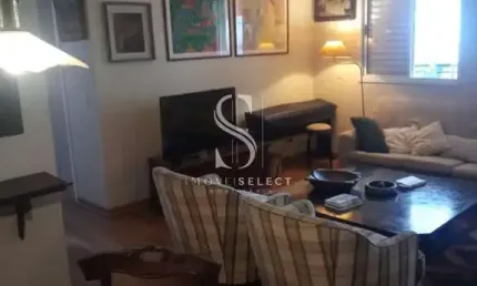 Condominio edificio elegance morumbi, vila andrade, apartamento de 94m² com 3 dormitorios, 1 suite e