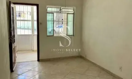 Ipiranga - sp, sobrado residencial de 204m² com 4 dormitórios, 2 suítes, 2 vagas.