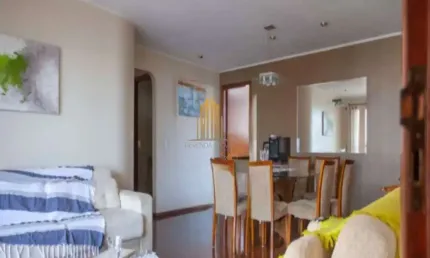 Condomínio toriba. perdizes, apartamento à venda com 159m², 4 dormitórios, 1 suite,  3 vagas