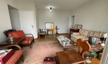 Condomínio villa deste na vila olímpia, apartamento de 100m2 com 3 dormitórios, 1 suíte, 1 vaga.