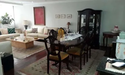 Edificio tarraf, itaim bibi- apartamento de 135m² com 3 dormitórios , 1 suite e 1 vaga á venda