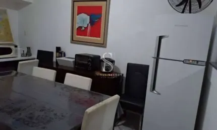 Perdizes - sp, sobrado residencial de 240m² com 3 dormitórios, 1 suíte 2 vagas e edícula.