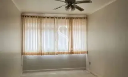 Edificio sao estevão, vila mariana- apartamento de 105m² com 3 dormitórios e 1 vaga á venda