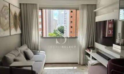 Condominio  edf: jardim da cidade, moema- apartamento de 74m² com 2 dormitórios, 1 suite e 1 vaga á
