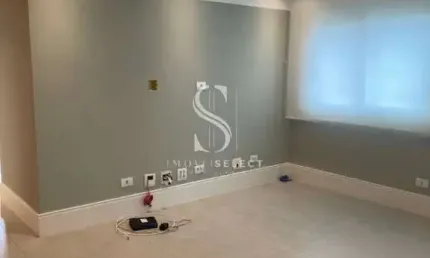 Condomínio edifício mansão puy de dome na vila mariana, apartamento de 90m² com 2 dormitórios, 1 vag
