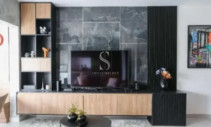 Condominio kasa klabin, vila mariana, apartamento de 65m² com 1 dormitorios, 1 suite e 1 vaga de gar
