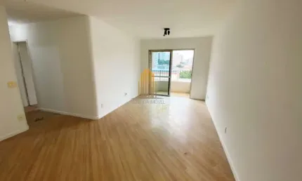 Condomínio edifício gleisson na vila pompéia, apartamento 83m² com 3 dormitórios sendo 1 suíte, 2 va