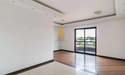 Condomínio pegasus apartamento localizado na saúde de 184m² com 3 dormitórios, 5 banheiros e 3 vagas