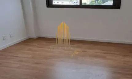 Condomínio living ipiranga - apartamento de 67m² com 2 dormitórios, suítes, sala, 2 banheiros e vaga