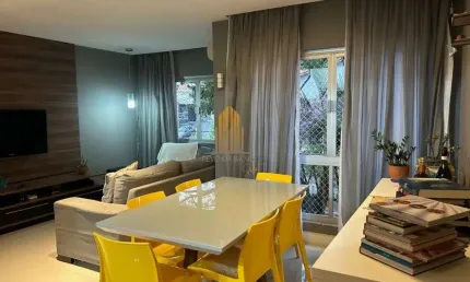 .condominio edificio edificio villini i, vila da saude, apartamento de 89m² com 3 dormitorios, 1 sui