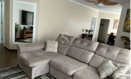 Condominio torres do morumbi, jardim monte kemel, apartamento de 150m² com 4 dormitorios, 2 suites e
