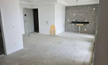 Condominio edificio modo saúde, vila monte alegre, apartamento de 78m² com 2 dormitorios, 1 banheiro
