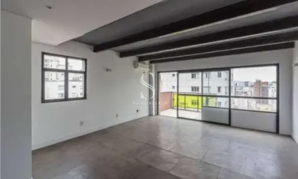 Condominio edificio feeling piracuama, perdizes, apartamento de 215m² com 3 dormitorios, 2 suites e