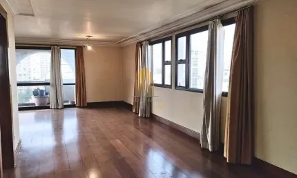 Condominio edifiicio belas artes, perdizes, apartamentode 180m² com 3 dormitorios, 1 suite e  2 vaga