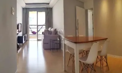 Condominio sports garden ipiranga, vila dom pedro i, aprtamento de 98m² com 3 dormitorios, 1 suite
