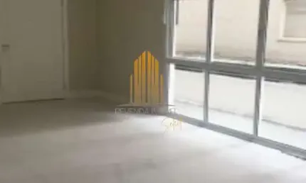 Condomínio edificio magda na vila mariana - sp, apartamento de 115m²  com 3 dormitórios, 1 suíte, 1