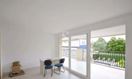 Imperdível a venda de 1 apartamento 103m², em vila mariana.  maison massi apartamento de 103m²  na v