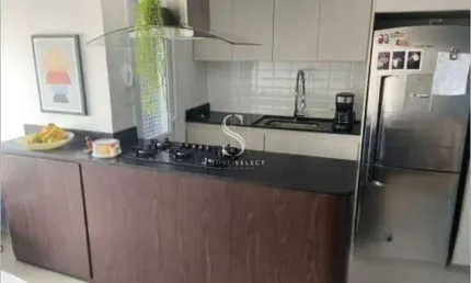 Condominio edificio biografia vila mariana, chacara inglesa, apartamento de 68m² com 2 quartos, 2 ba