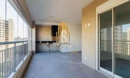 Condomínio edifício colina no jardim da saúde, apartamento de 110m² com 3 dormitórios, 1 suíte, 2 va