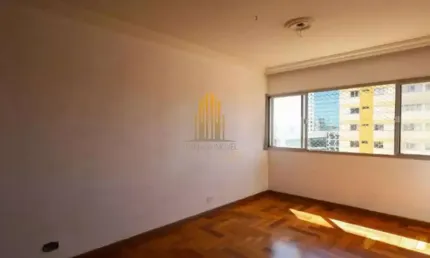 Condomínio márcio gilberto. perdizes, apartamento á venda. 103m² 2 dormitórios, 3 banheiro, 1 vaga