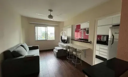 Condominio itamaraca, moema. apartamento de 70m² com 2 dormitórios , 1 suite 1 vaga á venda