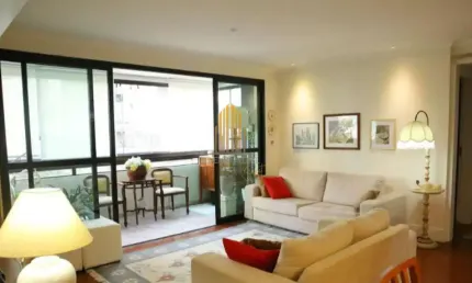 3 dormitórios, 2 suites e 3 vagas na vila mariana  monte carlo apartamento residencial de 117m² na v