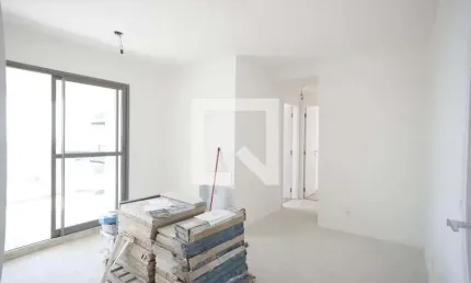 Apartamento com 2 quartos à venda na Rua Salvador Simões, 596, Ipiranga, São Paulo