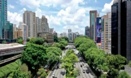 Apartamento com 2 quartos à venda na Rua Doutor Tomás Alves, 0110, Vila Mariana, São Paulo