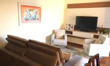 Apartamento condomínio ipiranga star no ipiranga com 3 dormitórios 1 suíte 3 banheiros 2 vagas