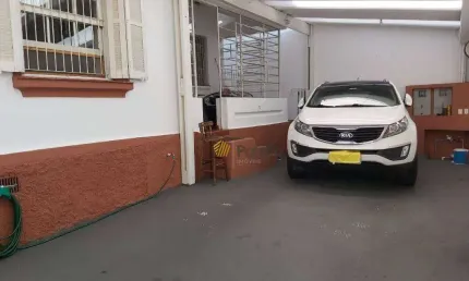 Casa com 4 dormitórios à venda, 208 m² por r$ 890.000,00 - rudge ramos - são bernardo do campo/sp