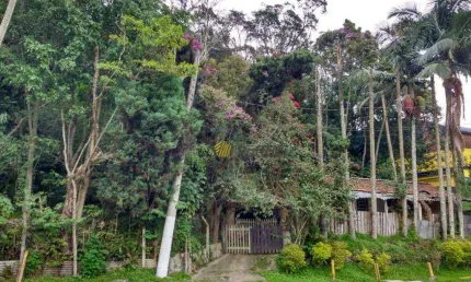 Terreno à venda na Rua Augusto Vinturini, Batistini, São Bernardo do Campo
