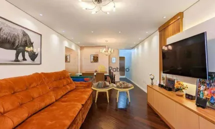 Casa com 3 quartos à venda na Viela Geraldo Mendes, Parque São Diogo, São Bernardo do Campo