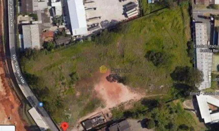 Área à venda zer1, 28003 m² por r$ 30.800.000 - bairro cooperativa - próximo rodoanel e imigrantes - são bernardo do campo/sp