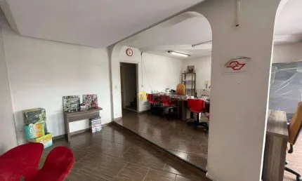 Sobrado com 3 dormitórios à venda, 195 m² por r$ 1.580.000,00 - jardim do mar - são bernardo do campo/sp
