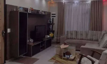 Sobrado com 3 dormitórios à venda, 240 m² por r$ 880.000,00 - jardim do mar - são bernardo do campo/sp