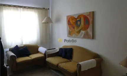 Sobrado com 4 dormitórios à venda, 333 m² por r$ 1.100.000,00 - alves dias - são bernardo do campo/sp