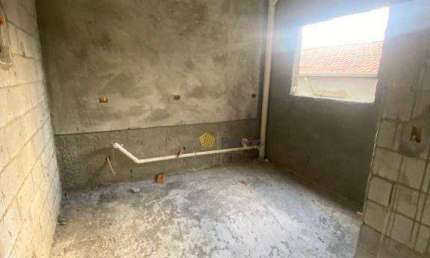Apartamento com 2 quartos à venda na Rua Universal, Anchieta, São Bernardo do Campo