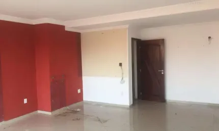 Casa com 3 quartos à venda na Rua Tota Nogueira, Vila Euro, São Bernardo do Campo