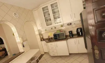 Sobrado com 3 dormitórios à venda, 169 m² por r$ 680.000,00 - nova petrópolis - são bernardo do campo/sp