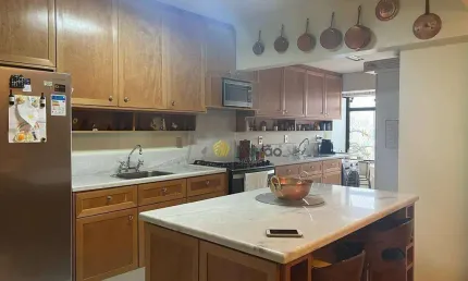 Apartamento com 3 quartos à venda na Rua Tiradentes, Centro, São Bernardo do Campo