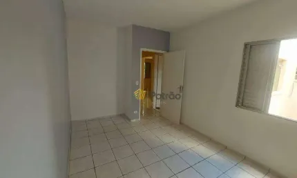 Apartamento com 3 dormitórios à venda, 68 m² por R$ 314.000,00 - Jardim Hollywood - São Bernardo do Campo/SP