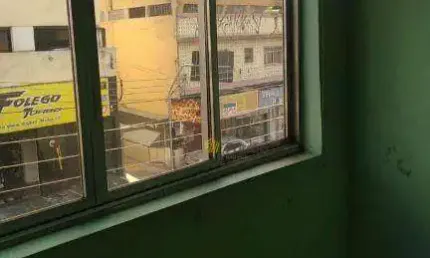 Rudge ramos, 615 m² - venda por r$ 3.000.004 ou aluguel por r$ 25.801/mês - rudge ramos - são bernardo do campo/sp