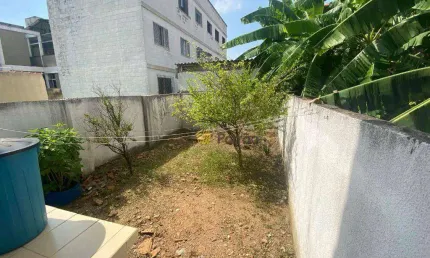 Terreno à venda na Rua Maurício Jacquey, Vila Helena, São Bernardo do Campo