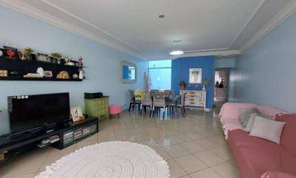 Casa com 3 quartos à venda na Rua Victório Natal Gastaldo, Nova Petrópolis, São Bernardo do Campo