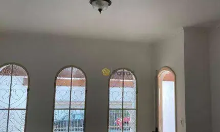 Jardim das americas, 3 dormitórios à venda, 175 m² por r$ 900.003 - jardim das américas - são bernardo do campo/sp